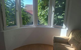 Închiriez apartament - Poză 6