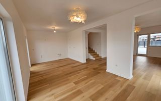 Casa LA CHEIE mutare rapida - Poză 14