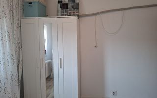 URGENT!, SCARA CURATA, BLOC REABILITAT, HOL H, MOBILAT, NEGOCIABIL - Poză 6