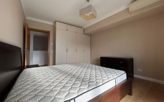 APARTAMENT | EXCLUSIVIST ÎN UPGROUND | TERASE CU VEDERE PANORAMICĂ - Poză 9