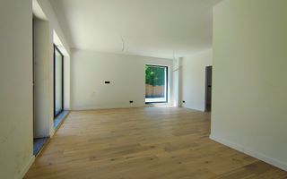 Vilă Nouă Pipera | 4 Camere, 2 Parcări | zona Pipera - Poză 7