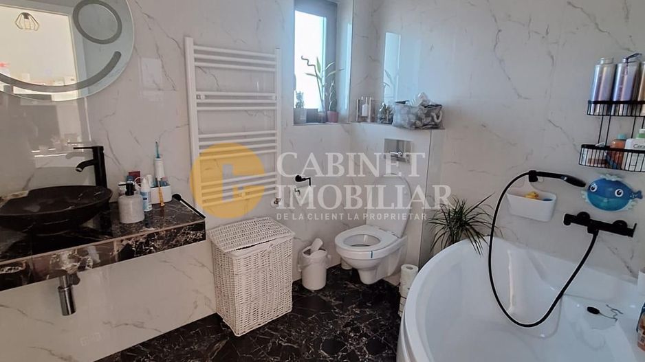 🏡 VILĂ DEOSEBTITĂ VALEA ADÂNCĂ - VINO SSĂ ÎȚI DĂM CHEIA ! - Poză 13