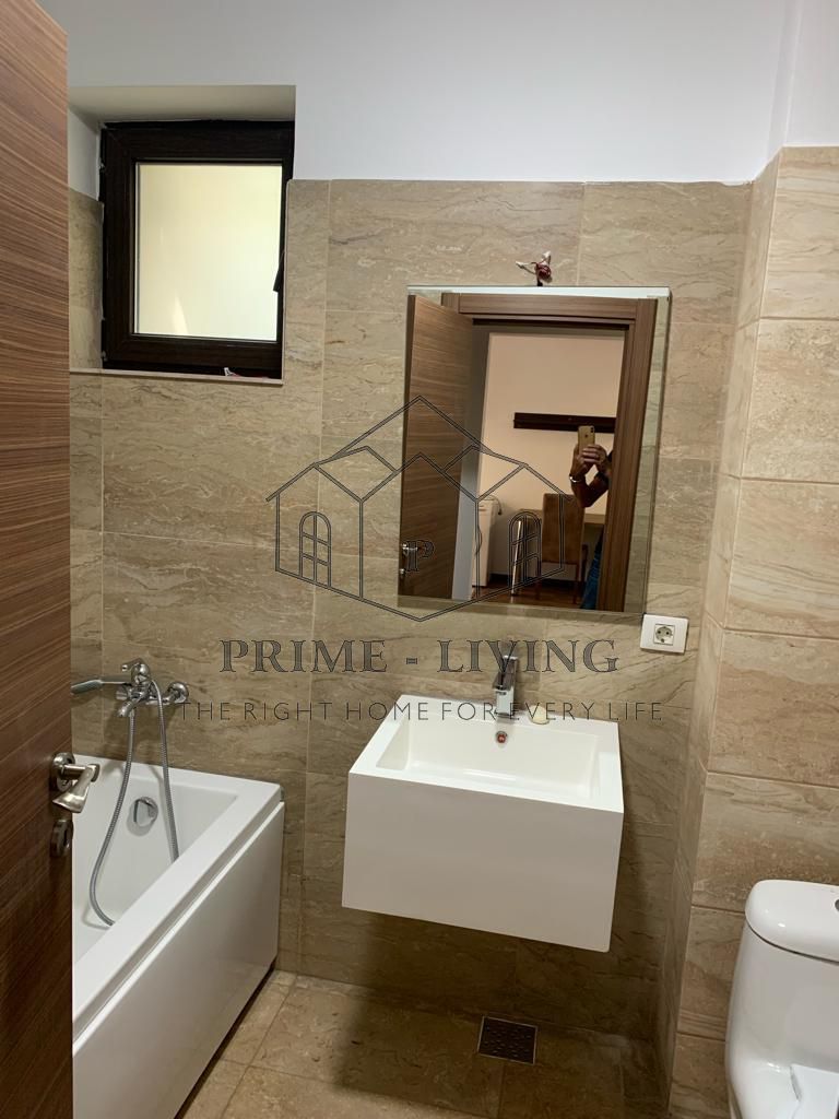 Studio open space de vanzare in zona Lacul Tei. - Poză 5