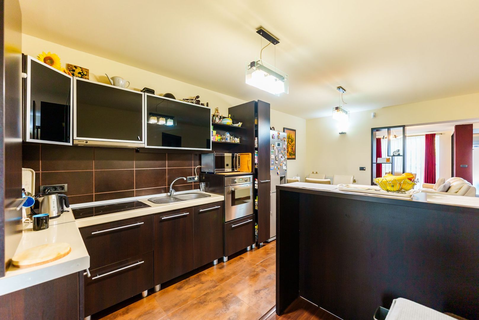 Vilă la cheie în Grădiște - Poză 7