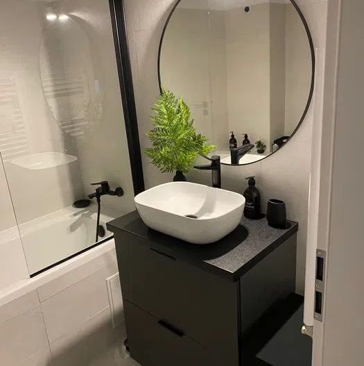 Apartament 2 camere 62mp în Astrelor Residence, 8 min metrou - Poză 4