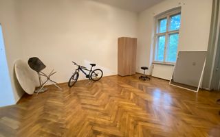 Caldire Istorica, 5 Camere, Etaj 1, Piata Roamnilor, Traian, Comision 0 - Poză 3