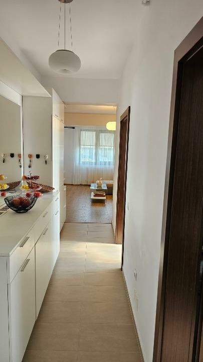 Apartament 2 camere Bucurestii Noi - Poză 8