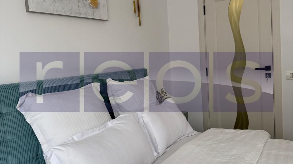 VANZARE GARSONIERA ULTRACENTRAL UNIVERSITATE 21MP RENOVAT INVESTITIE AIRBNB - Poză 4