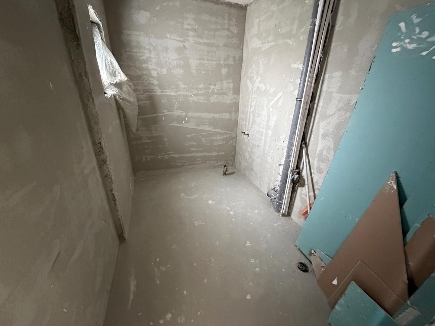 CASA DUPLEX BRAGADIRU, INCALZIRE PARDOSEALA, TEREN 200 MP, COMISION 0% - Poză 14