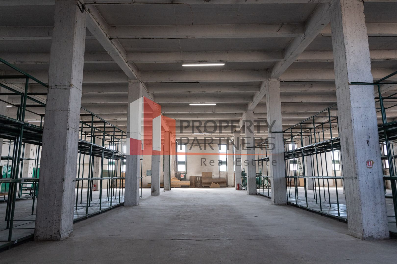 Spatiu comercial/industrial Apaca - Poză 11