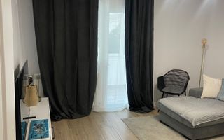 De inchiriat apartament 2 camere decomandat – Mazepa 2 - Poză 3