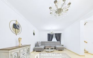 Casa care inspiră – Liniște, spațiu și design premium, in Dumbrăvița - Poză 4
