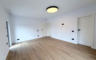 PROIECT DEOSEBIT ZONA LIPOVEI - Poză 11