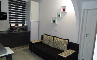 Apartament de închiriat, zonă centrală - Poză 4