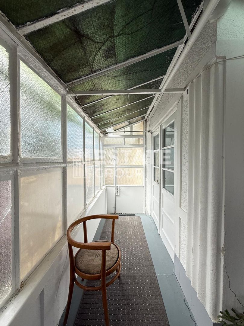 Casa Lipovei, pozitie excelenta - Poză 6