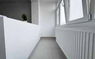 Apartament 2 Camere - Zona de sus - Renovat - Poză 5