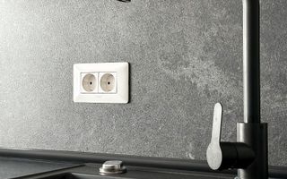 Apartament 3 camere I Prima Inchiriere I Pipera Plaza - Poză 4