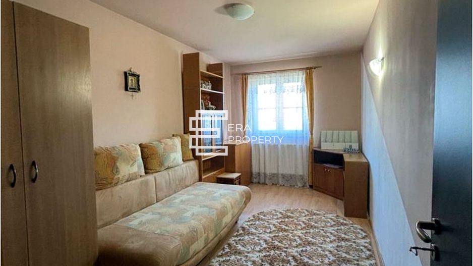 Casă tip duplex | 132,30 mp utili | 300 mp teren | garaj | Șelimbăr - Poză 8