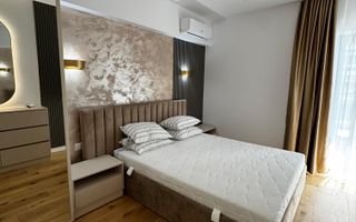 Apartament 2 camere | One Cotroceni Park | Mobilat Utilat I Loc Parcare | - Poză 14