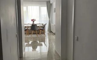 Apartament cu 3 camere, construcție nouă, finisaje premium. - Poză 7