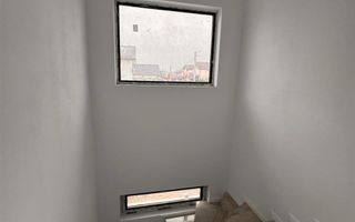 [LEORDENI] Vila cu 4 camere - 2 bai | 110 MPU - Poză 6