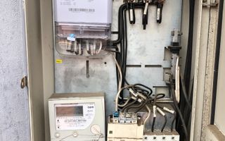 Spatiu comercial, ideal servicii, trafic intens - Aparatorii Patriei - Poză 9