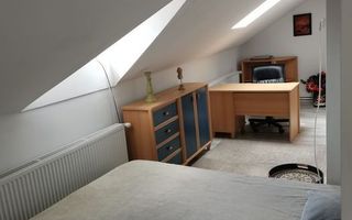 Apartament 2 camere de închiriat | Sibiu | Ultracentral | 50 mp - Poză 4
