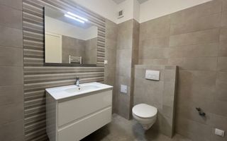 Apartament 1 camera + parcare Conest Evolution - Poză 15