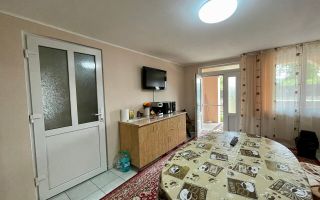 Casa P+M, zona Cișmea - Poză 7