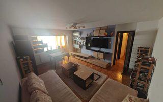 Apartament 4 camere Steaua - Poză 1