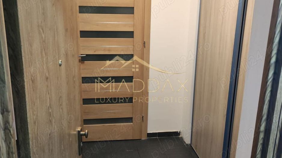 Inchiriere 2 camere Militari/Parcare/Proximitate metrou - Poză 10