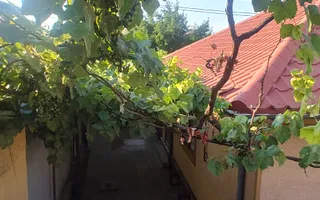Colaborare vanzare casa 4 camere Constanta Inel II - Poză 15
