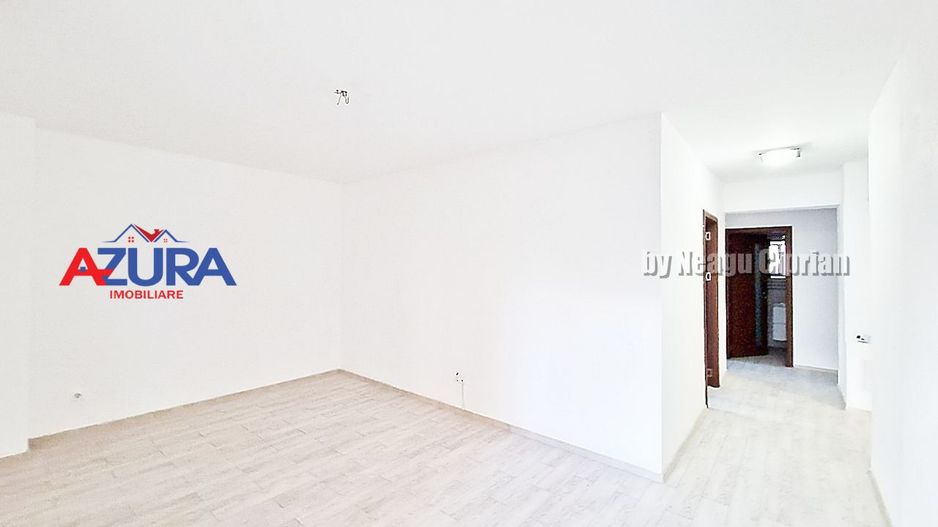 AZURA Imobiliare - Spatiu Birouri Central Pitesti - Poză 8