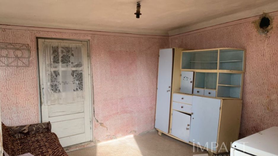 De vânzare casă + teren 30 ari - Silivașu de Câmpie, - Poză 19