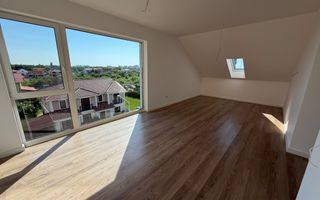 Comision 0%. Spatios. Disponibil imediat. Lift - Poză 4