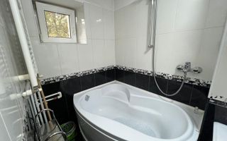 Oportunitate apartament 2 camere // Tineretului SINCAI - Poză 11