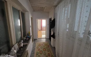 Casă D+P Deva, Aurel Vlaicu | Teren 650 mp | Garaj și grădină - Poză 12