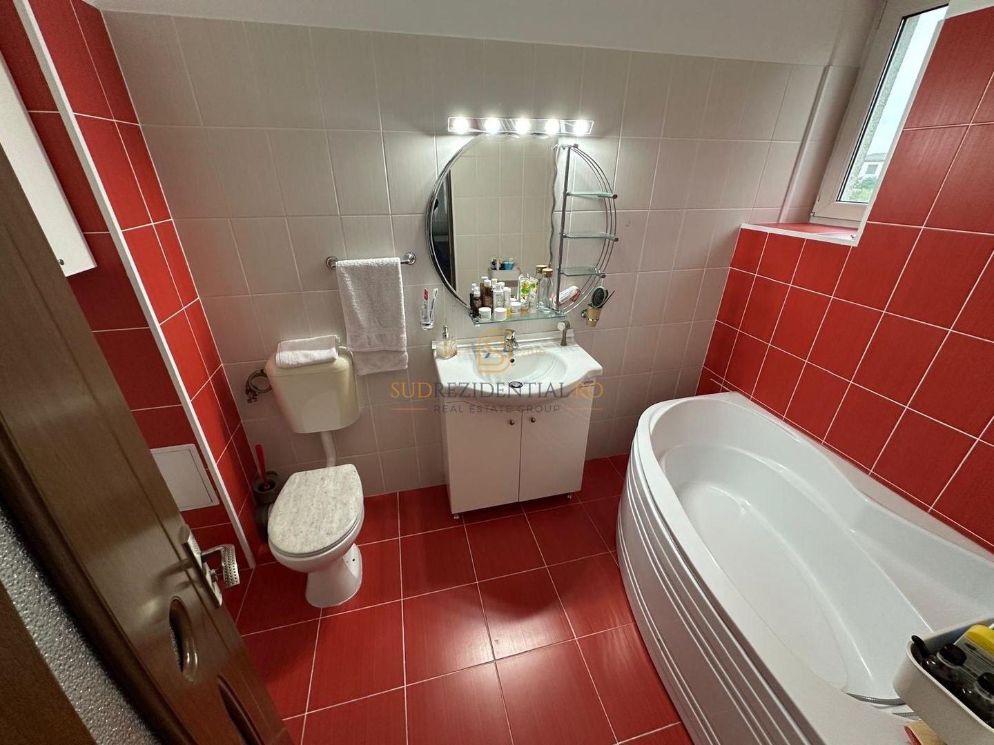 Metalurgiei, 4 camere. 1/3, Comision 0% - Poză 10