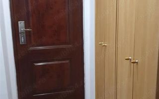 Apartament 2 camere  Ronat - Poză 6