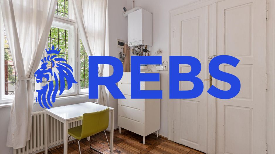 [De închiriat] Apartament 92 mp Bd. Eroilor, etaj 1 - Poză 18