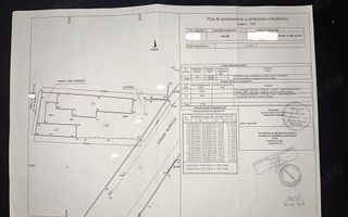 Casă de vânzare sector 1 Bucuresti - Poză 2