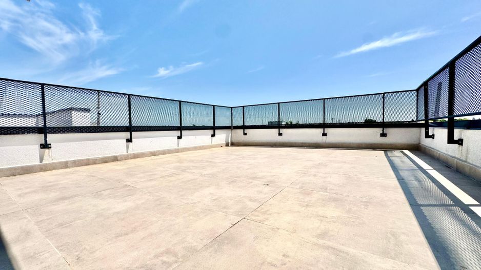 VILA 4 CAMERE - CORBEANCA - 251MP - COMISION 0% - Poză 13