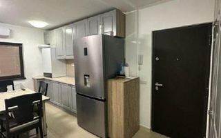 13 Septembrie | 3 camere | 77mp | et 4 | bloc reabilitat | 219.500 - Poză 7