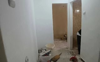 apartament - Poză 4
