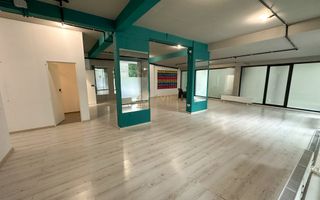 Spațiu Comercial de Închiriat – 120 mp | Domenii | 0% Comision - Poză 7