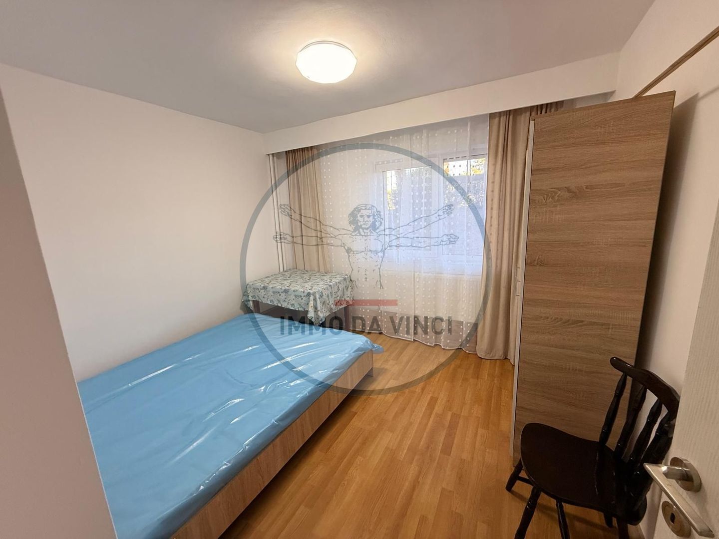 Apartament 3 camere de inchiriat zona Aurel Vlaicu | Marasti - Poză 3