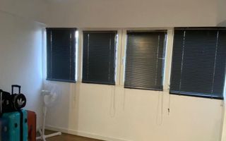 Apartament 3 camere I Colentina I - Poză 7