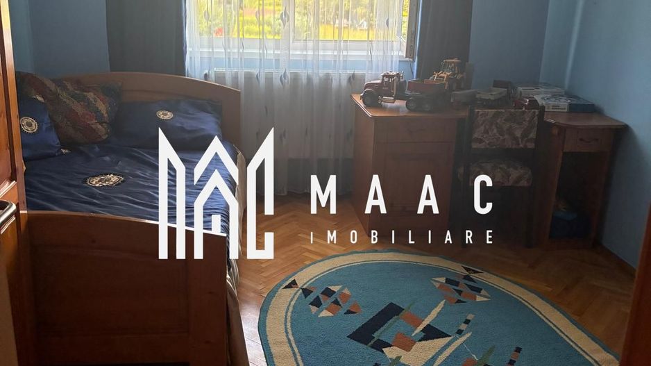 Casă de vânzare | Avrig, Central | 4 camere | 120 mp - Poză 3