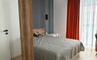 Apartament 2 camere | One Cotroceni | Loc de parcare inclus - Poză 9