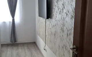 Apartament cu 2 dormitoare de închiriat | Selimbar | Parcare inclusă - Poză 11